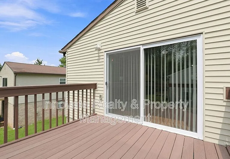 2824 Moreland Rd #2 — Photo 14