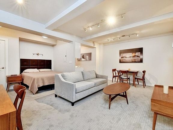 2nd image of 230 Central Park S #6A