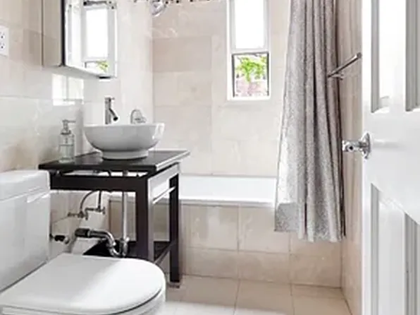 302 East 88th Street image 9 of 15