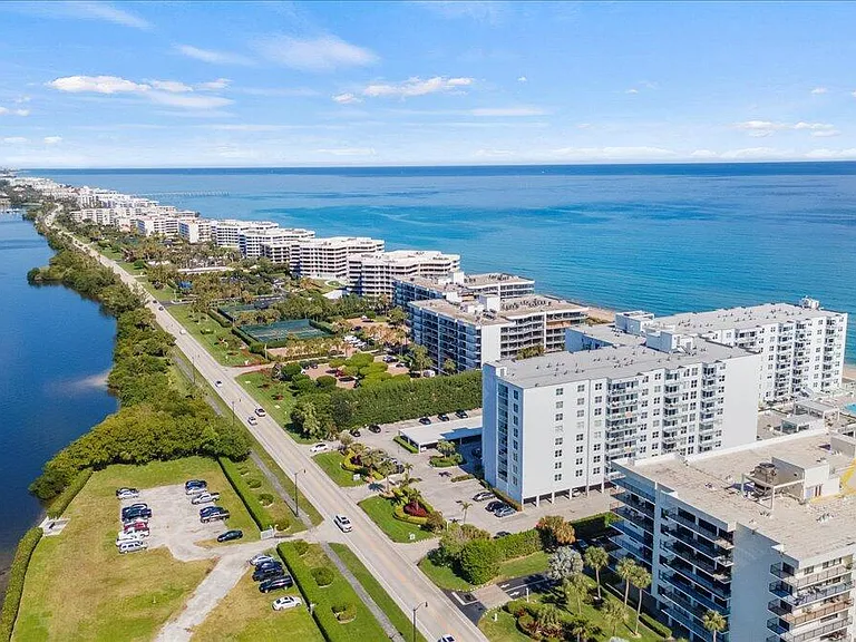 3450 S Ocean Blvd #8120 — Photo 32