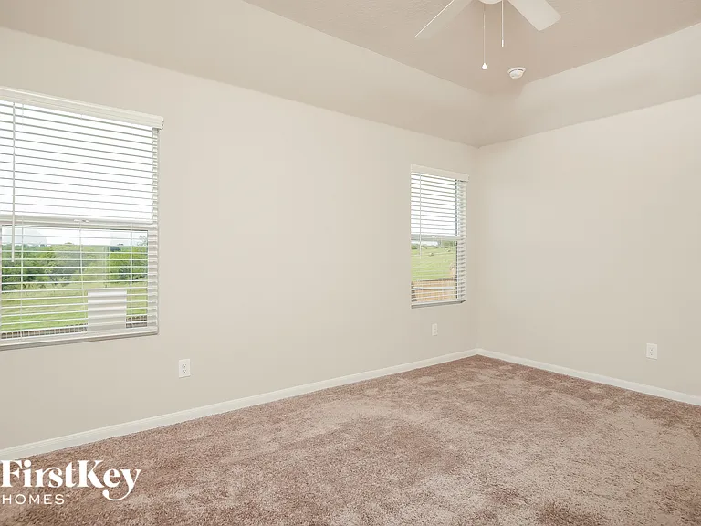13011 Thyme Way — Photo 10