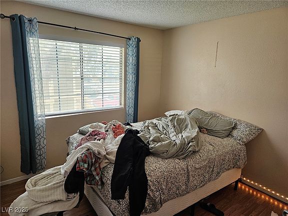 4th image of 4696 Krissylouise Way