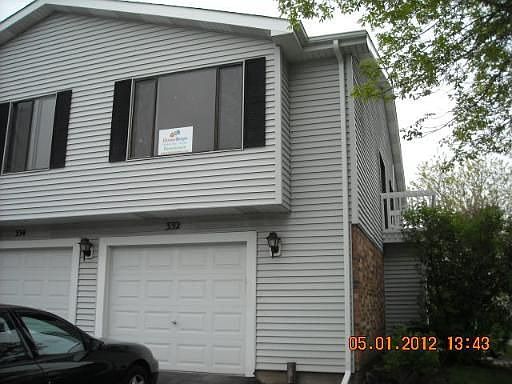 1st image of 332 Jefferson Ct