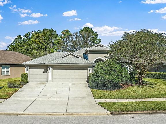 3rd image of 8021 Arcadian Ct