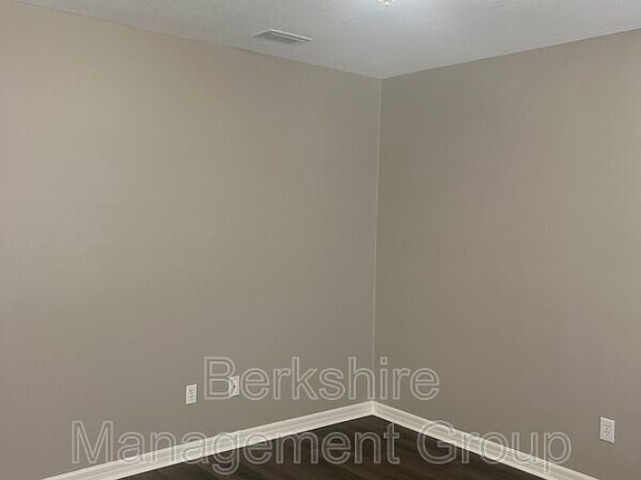 3rd image of 4904 Cactus Needle Ln