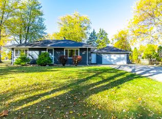 3012 Fairway Dr, Fort Wayne, IN 46804