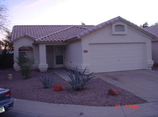 1171 W Gary Ct, Chandler, AZ 85224