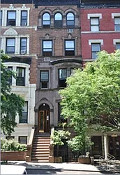 Rented by Halstead Real Estate