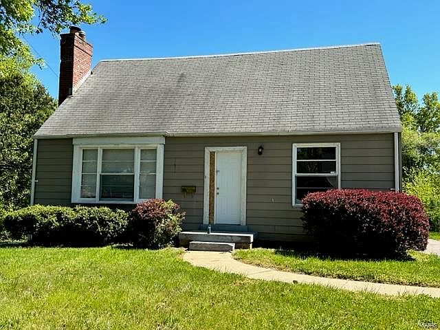 1st image of 1839 Park Ln