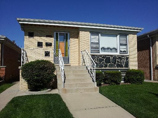 1st image of 5434 N Nagle Ave