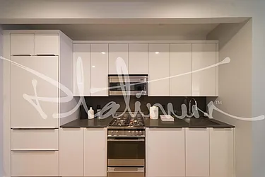 Rented by Platinum Properties