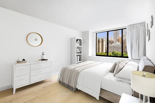 Rented by Douglas Elliman | media 5