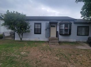 1788 Marquette Ave, Brownsville, TX 78520