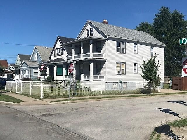 1st image of 69 Edgar Ave