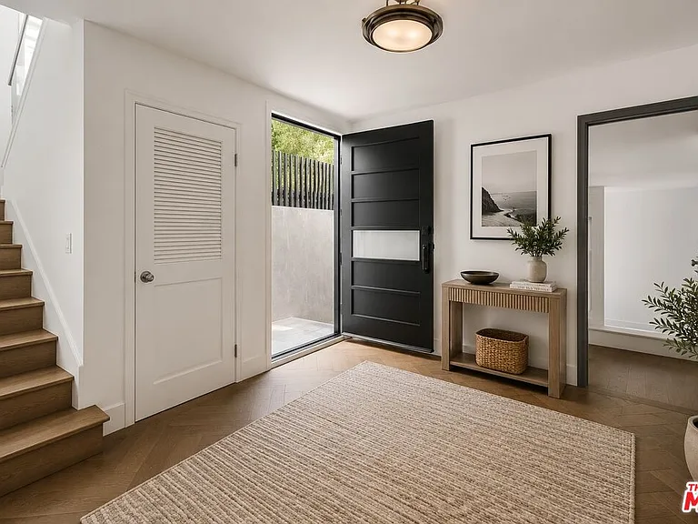 6467 Deep Dell Pl — Photo 10
