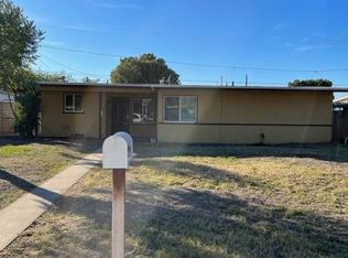 1715 Alta St, Redlands, CA 92374