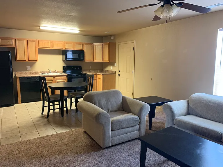 16506 Hunters Ridge Ln — Photo 5