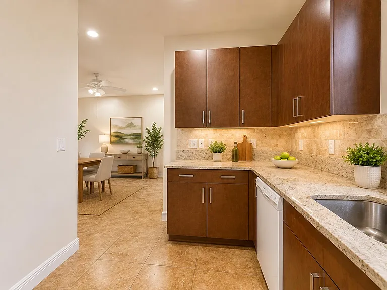 6958 Long Pine Cir — Photo 6