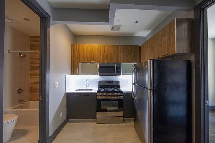 1st image of 125 Boerum St #3BB