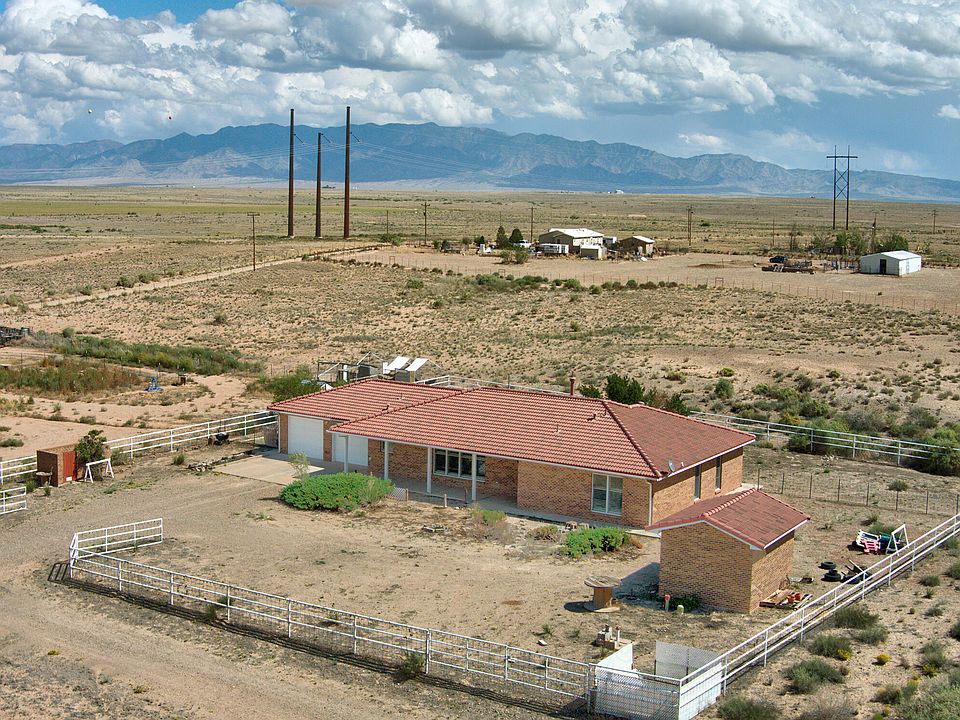 87 Miranda Rd, Veguita, NM 87062 Zillow