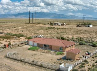 87 Miranda Rd, Veguita, NM 87062