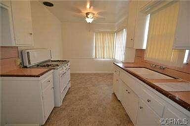 4th image of 3802 Artesia Blvd APT C