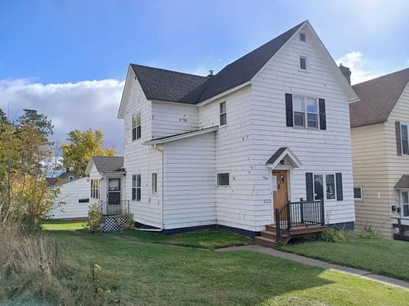1008 W 3rd St, Duluth, MN 55806
