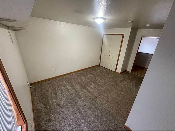 5th image of (Undisclosed Address)