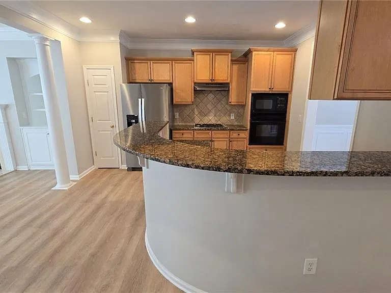 6099 Prestwood Dr — Photo 13