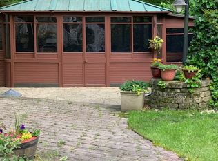 1372 Saint Stephens Church Rd, Crownsville, MD 21032