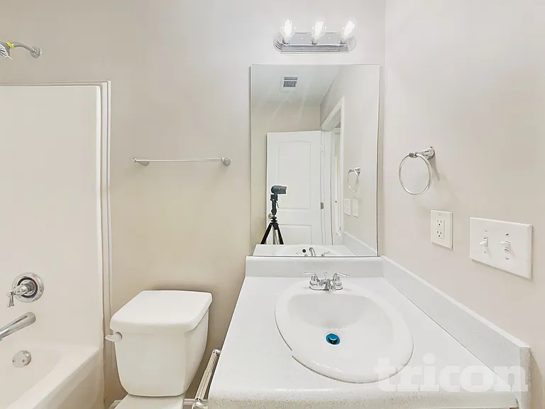 217 Arbor Dr — Photo 14