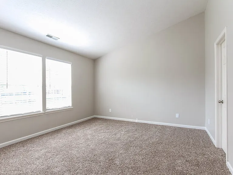 1852 Kayla Dr — Photo 7