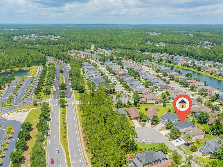 50 Eagles Nest Ln — Photo 4