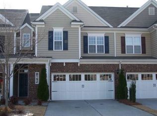 10814 Dancing Wind Rd, Charlotte, NC 28277