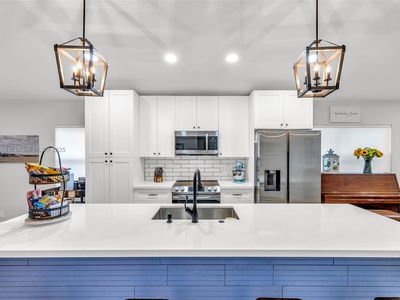 9886 NW 2nd St, Plantation, FL, 33324