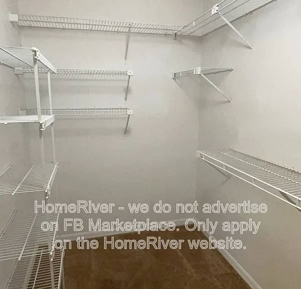 1110 SW 15th Ave — Photo 14