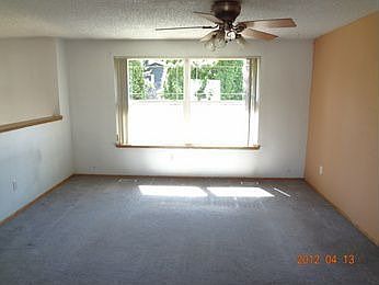 2nd image of 7618 194th Ave E