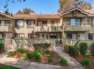 11893 Seneca Way #183, Chino, CA 91710