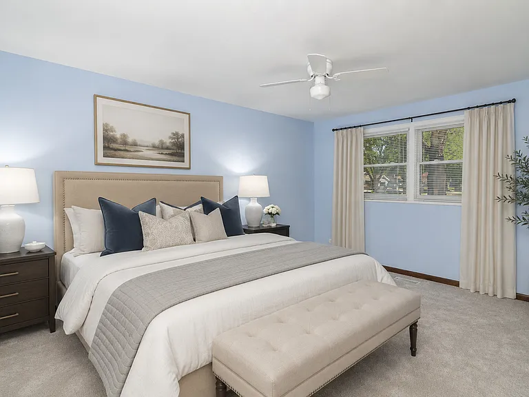 930 Sharon Ln — Photo 17