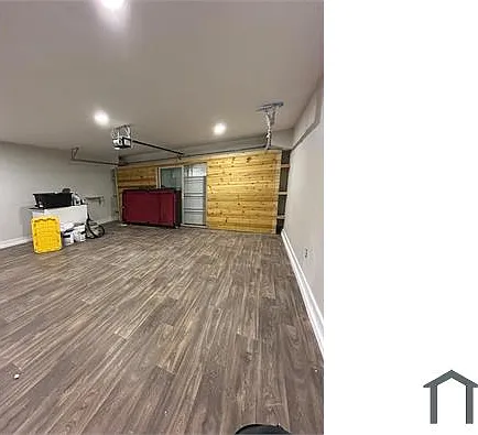 6527 Hemlock Dale — Photo 6