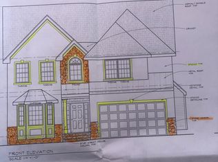 28 Equator Ave, Flagtown, NJ 08821