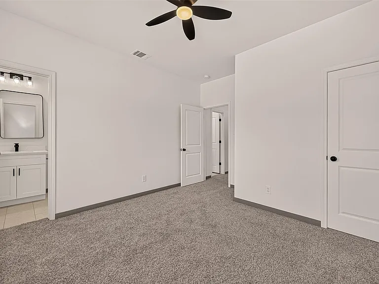 8306 Tidwell Rd #B — Photo 19