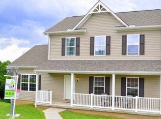 32109 Rr 7, Fairmont, WV 26554