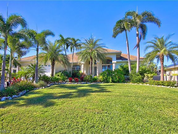 2nd image of 2560 SW 28th Pl