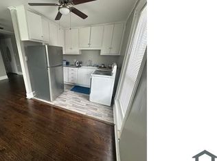 1114 S Aspen St #4, Lincolnton, NC 28092