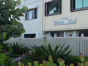 1st image of 250 S Ocean Blvd APT 260
