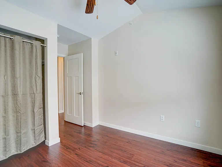 4362 Eagle Ridge Ln — Photo 27