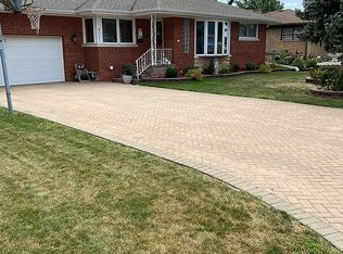 4911 N Frank Pkwy, Norridge, IL