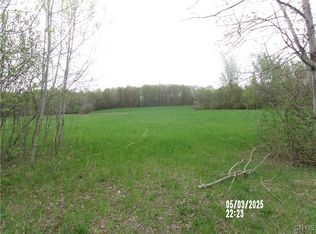 Miser Rd, Black River, NY 13612