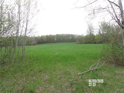 Miser Rd, Black River, NY, 13612